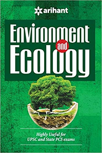 Environment & Ecology